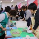 한마음경로당 이미지