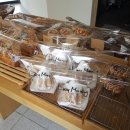 모닝베이커리 이미지