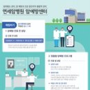 노아병원 이미지