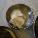 인계동 나혜석거리 야장 맛집 태백상회 태백모둠수육해산물 후기