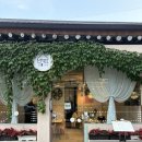 익선동A | [익선동 맛집] 반기다 A코스 후기 !