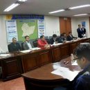 한국전력공사 안양지사 이미지