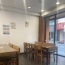 알촌(원광대점) 이미지