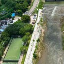 검암체육공원 이미지