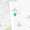 엘테니스연구소 이미지