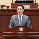 이문2제방 이미지