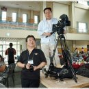 가은초등학교 이미지