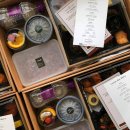 동아대학교병원 이미지