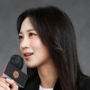 수현 엔터테인먼트 이미지