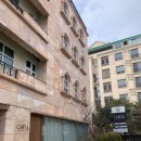 티파니 | 티파니 가드링 내돈내산 후기(청담 메종드미)