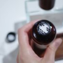 크리에이티브 보노 이미지