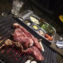 좋은날키친