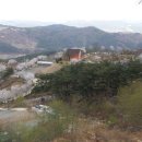 정원펜션 - 남양주시 비룡로 1307-28 | 정원펜션