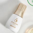 NATURE(네이처)PC 이미지