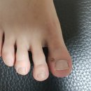 안산테크마의원 이미지