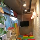 놀부부대찌게 이미지