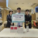 소래빛도서관 이미지