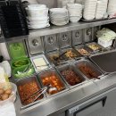 중앙동217 이미지