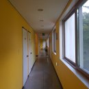 엘마콘도텔 이미지