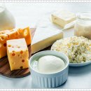 여의도의원 이미지