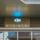 모미모미 영등포점 이미지