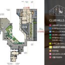 펫라운지(PET LOUNGE) 이미지