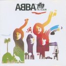 올드팝으로 배우는 영어 이미지