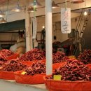 역전종합시장 이미지