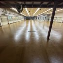 울트라마트 이미지