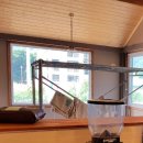 연지다방 이미지