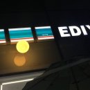 GS25 역삼싱아점 이미지