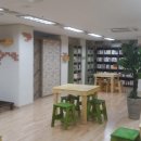 마을카페 공유 이미지