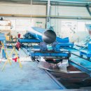 신우에너지(주) 이미지