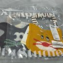 물음표 펜션 | 만삭촬영 후기(30주)