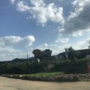 홍실민박 이미지