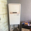 해오름셀프주유소 이미지