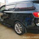 내기새싹길 이미지