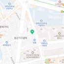 천선루 이미지