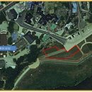 금호강2 이미지