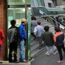 뽑기 대통령 이미지