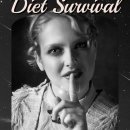 커브스 우장산클럽 이미지