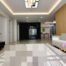 석바위음식거리 이미지