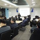 (주)이에스인터네셔널