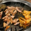 명성1호 농장 이미지