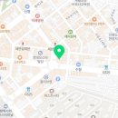 안경매니져(평택점) 이미지