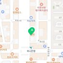 하우스터디군산수송센터독서실 이미지