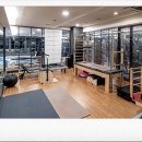 피트니스나인 이미지