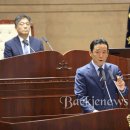 부성2동행정복지센터 이미지