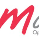 강화홍삼공사 이미지