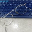 씨채널 안경 칠곡점 이미지